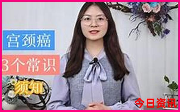 沂南景点排行榜前十名